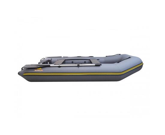 Надувная лодка Marlin 290SLK, фото , изображение 2