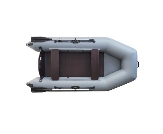 Надувная лодка Marlin Breeze 290, фото 