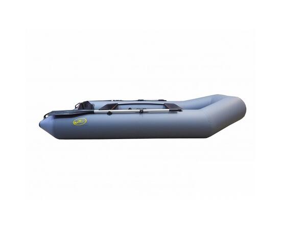 Надувная лодка Marlin Breeze 290, фото , изображение 2