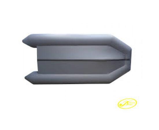 Надувная лодка Marlin Breeze 290K, фото , изображение 2