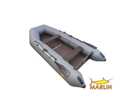 Надувная лодка Marlin Breeze 320 SL, фото 