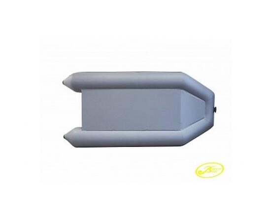 Надувная лодка Marlin Breeze 320 SL, фото , изображение 4