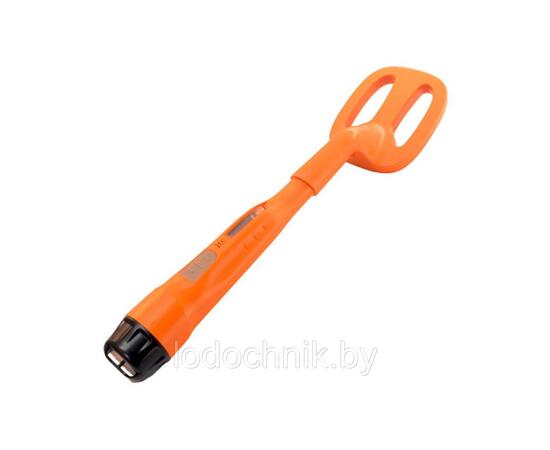 Металлоискатель Deteknix Scuba Tector, фото 