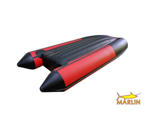 Надувная лодка Marlin 330 A, фото , изображение 2