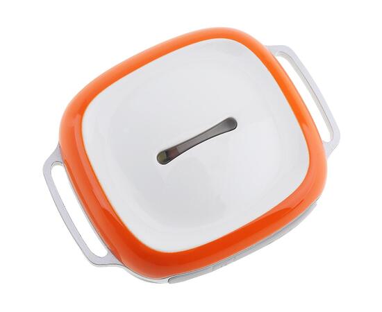GPS Ошейник GT011, фото , изображение 5