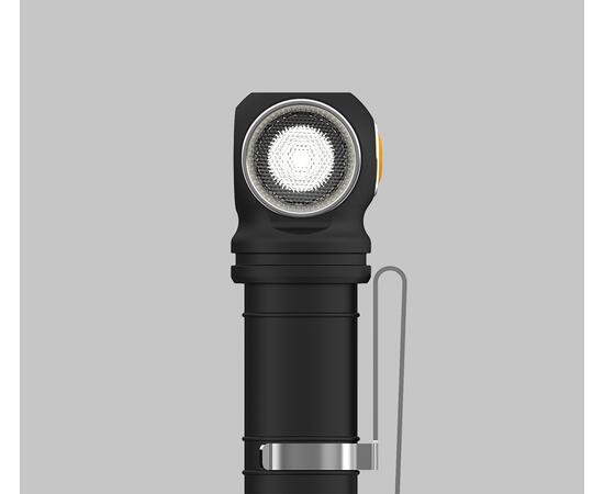 Фонарь Armytek Wizard C2 Pro Max, фото , изображение 2
