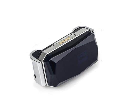 GPS Ошейник GPS365 (HaDog-03), фото , изображение 3
