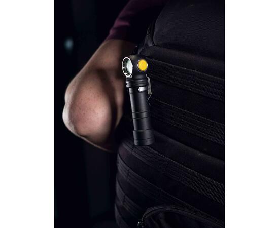 Фонарь Armytek Wizard C2 Pro Max, фото , изображение 12