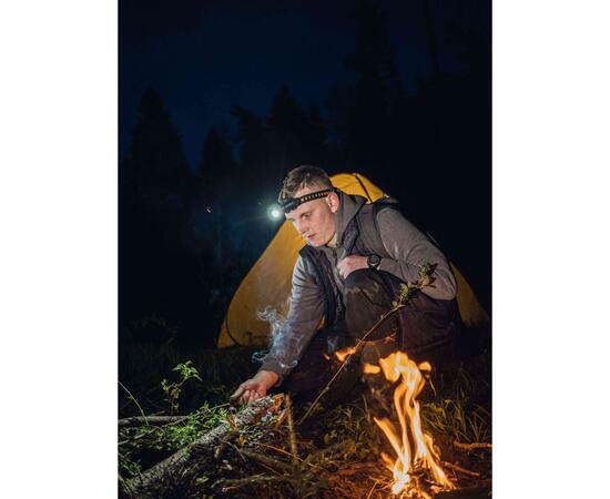 Фонарь Armytek Wizard C2 Pro Max, фото , изображение 10