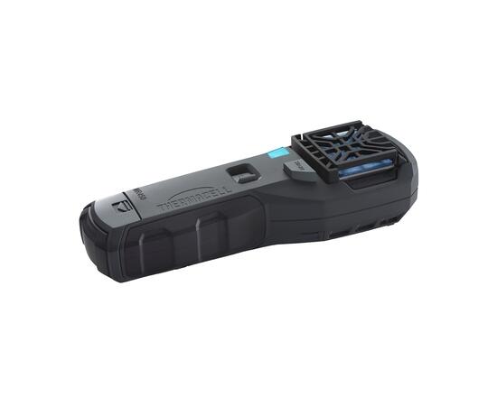 Фумигатор от комаров Thermacell Repeller MR-450 противомоскитный прибор, фото , изображение 15