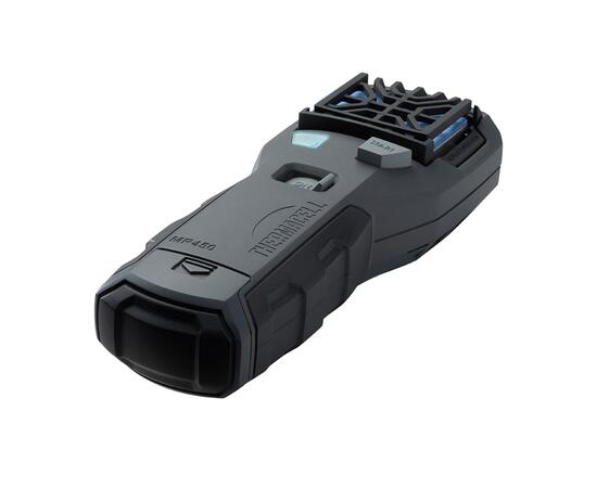 Фумигатор от комаров Thermacell Repeller MR-450 противомоскитный прибор, фото , изображение 14