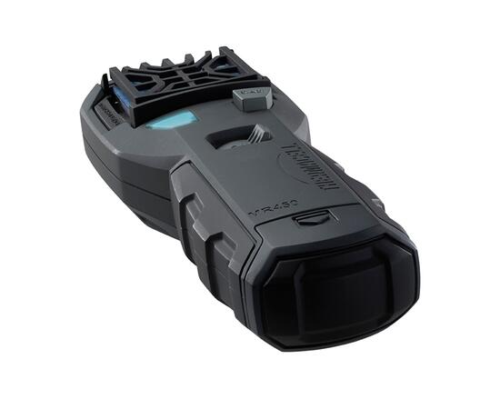 Фумигатор от комаров Thermacell Repeller MR-450 противомоскитный прибор, фото , изображение 13