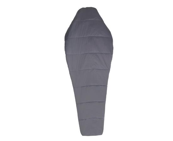 Спальный мешок BTrace Swelter S, фото , изображение 3