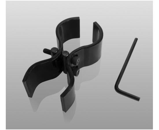 Armytek Mount AWM-02, фото , изображение 2