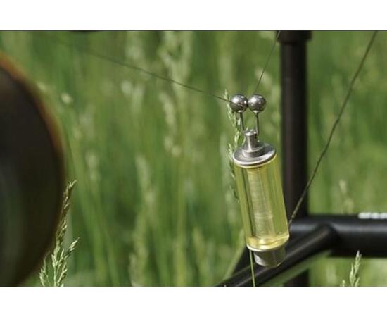 Сигнализатор поклевки Cormoran Pro Carp Flex Hanger, фото , изображение 3