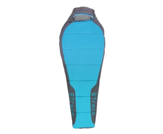 Спальный мешок BTrace Swelter S, фото , изображение 2
