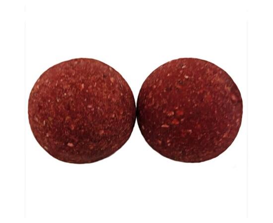 Lion Baits Бойлы тонущие TROPHY BAITS Dragon 20 мм, фото , изображение 2