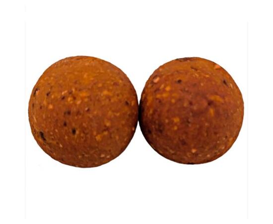 Lion Baits Бойлы тонущие TROPHY BAITS Ino 20 мм, фото , изображение 2