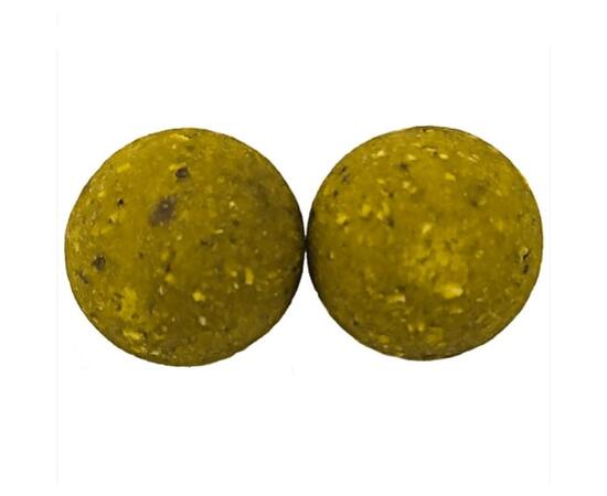 Lion Baits Бойлы тонущие TROPHY BAITS Remora 20 мм, фото , изображение 2