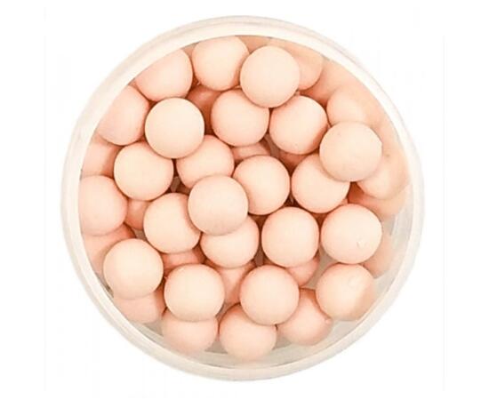 Lion Baits Бойл (pop-up) Oppozite 10 мм - 25 г, Вкус для группировки: OPPOZITE, фото , изображение 2
