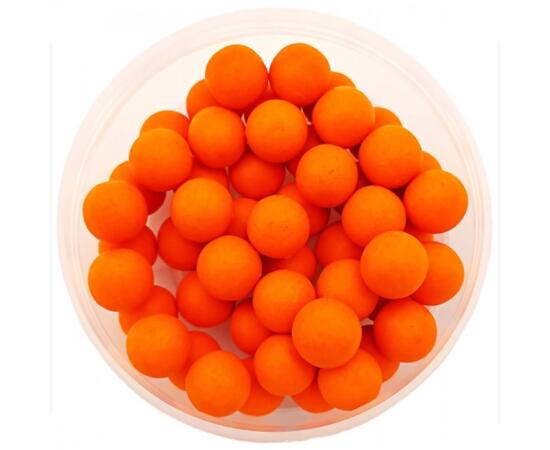 Lion Baits Бойл (pop-up) Super Crab 12 мм - 25 г, Вкус для группировки: Super Crab, фото , изображение 4