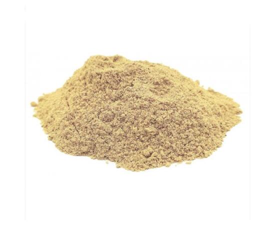 FishBerry Мука креветки (Shrimp Flour) - 500 гр, фото , изображение 2