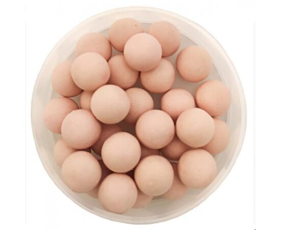 Lion Baits Бойл (pop-up) Oppozite 12 мм - 25 г, Вкус для группировки: OPPOZITE, фото , изображение 2