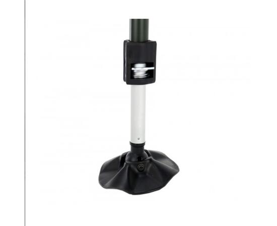 Кресло карповое Carp Pro Flat Feeder, фото , изображение 3