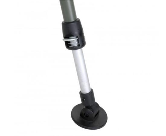 Кресло карповое Carp Pro Light XL, фото , изображение 6