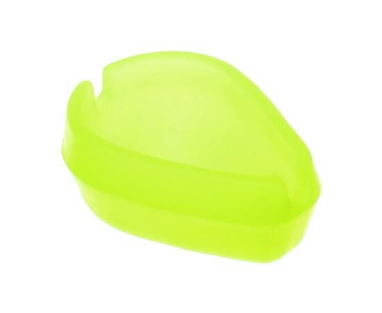 Пресс-форма для кормушек Carp Pro Flat Classic Sens Method M, фото 