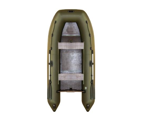 Надувная лодка Rusboat 320 LS, фото 