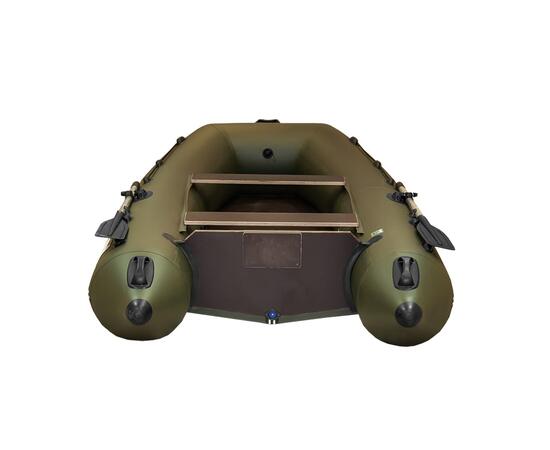 Надувная лодка Rusboat 320 LS, фото , изображение 5