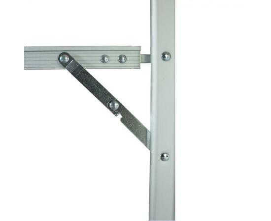 Стул Tramp директорский LUX, фото , изображение 8
