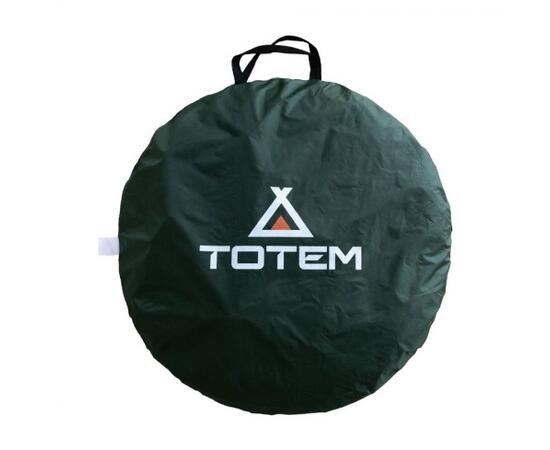 Палатка Totem POP Up 2 (V2), фото , изображение 5
