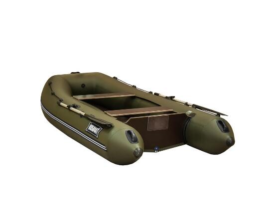 Надувная лодка Rusboat 320 LS, фото , изображение 6