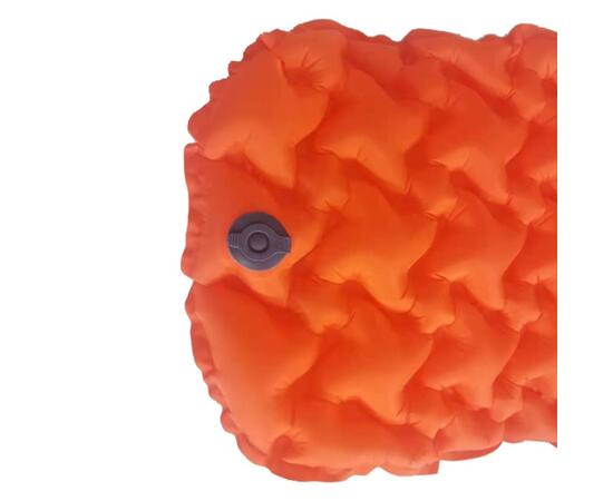 Самонадувающийся коврик BTrace Airmat Lite, фото , изображение 2