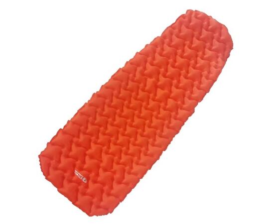 Самонадувающийся коврик BTrace Airmat Lite, фото 