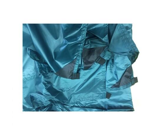 Тент Tramp Tent 3х5 м, фото , изображение 3