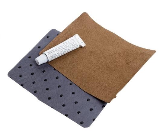 Самонадувающийся коврик BTrace Warm Pad 3, фото , изображение 4