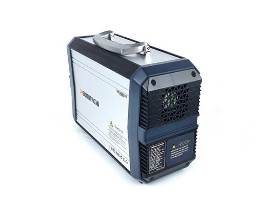 Портативное зарядное устройство Sumitachi SKA 300 220V/50HZ, фото , изображение 2