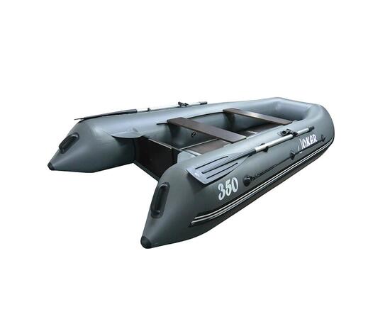 Лодка Altair Joker R 350, фото , изображение 2