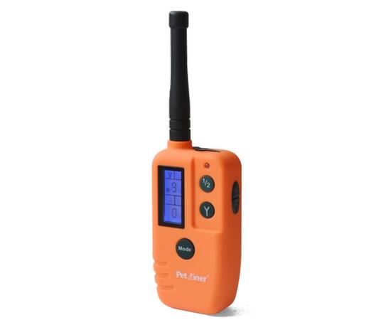 Электронный ошейник PET910 Hunter Beeper, фото , изображение 2