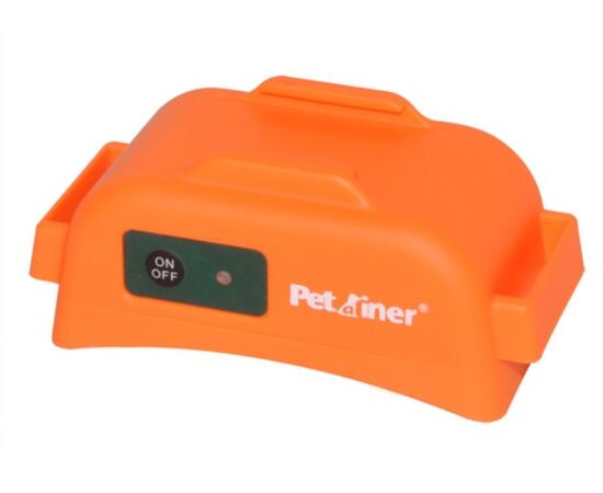 Электронный ошейник PET910 Hunter Beeper, фото , изображение 4