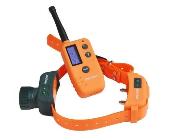 Электронный ошейник PET910 Hunter Beeper, фото 