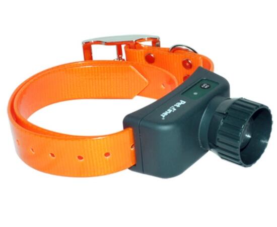 Электронный ошейник PET910 Hunter Beeper, фото , изображение 3