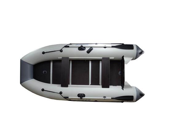 Лодка Altair Joker R 350, фото 