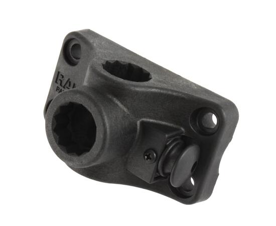 Держатель спиннинга RAM ROD Light-Speed RAP-370-R, фото , изображение 4