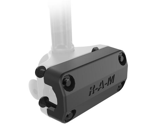 Держатель спиннинга RAM ROD Light-Speed RAP-370-R, фото , изображение 5