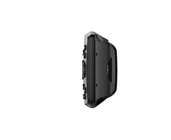 GPS-навигатор GPSMAP 276Cx, фото , изображение 2