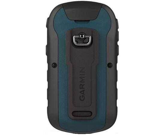GPS-навигатор Garmin eTrex 22х, фото , изображение 3